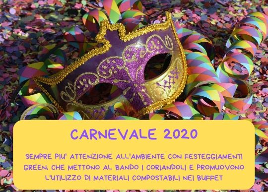 carnevale 3.jpg